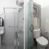 Отель Four Banyans Spirit & Nature Resort, фото 9