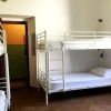 Отель New Hostel Florence, фото 7