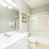 Отель Beautiful Townhome, Near the Parks, Vista Cay-4022, фото 9