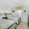 Отель Grhdog9041 - Champions Gate Resort - 4 Bed 3 Baths Townhouse, фото 22