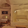 Отель Doors Of Cappadocia, фото 18