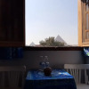 Отель Gohar Guest House, фото 12