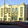 Отель Al Massa Hotel Apartment в Аль-Аине