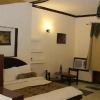 Отель Kanwhizz Hum Tum Resort, фото 6