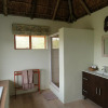 Отель Woodbury Tented Camp - Amakhala Game Reserve, фото 19