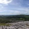 Отель Burren Bushcraft - Camping & Adventures, фото 24