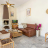 Отель Villa Anemone in Poli Crysochous, фото 13