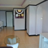 Отель Angket Hip Residence in Jomtien Angket Floor 11, фото 12