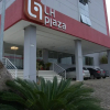 Отель LH Plaza Hotel, фото 36