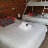Отель Wilsons Promontory Motel, фото 3