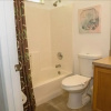 Отель Ip60473 - Southern Dunes - 3 Bed 2 Baths Villa, фото 12