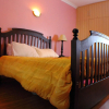 Отель Msafiri Residence Inn, фото 2