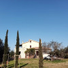 Отель Villa-tuscany&sea View-15min Nearby Beach, фото 1