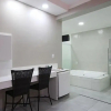 Отель Rius Motel Limeira - Adults Only, фото 5