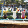 Отель El Aram Imirá Beach Resort, фото 12