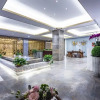 Отель Shanggao Hotel, фото 9