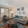 Отель Woodspring Suites Dayton North, фото 3