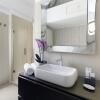 Отель Magicstay - Flat 80M² 2 Bedrooms 1 Bathroom - Sorrento, фото 6