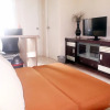 Отель Kalibata Apartment With Sofa Bed Near Shopping Center, фото 5