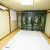 Отель Bukchonmaru Hanok Guesthouse, фото 2