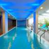 Отель Agusta Spa Hotel, фото 7