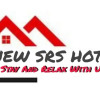 Отель New SRS Hotel, фото 1
