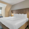 Отель Heidel House Hotel and Conference Center, Ascend Hotel Collection, фото 7