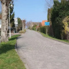 Отель Birkenstraße 7 Whg 3, фото 11
