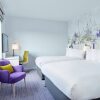 Отель Leonardo Hotel Exeter - Formerly Jurys Inn, фото 38