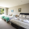Отель Waipuna Estate, фото 5