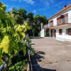 Отель Modern Apartment in Dalmatia With Terrace, фото 1
