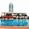 Отель Nam Cuong Hai Duong Hotel, фото 16