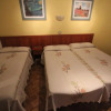 Отель Hostal Cuzco, фото 3