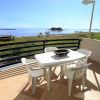 Отель Stella sul mare, фото 14