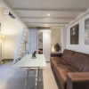 Отель Cannes B and B - Croisette, 
