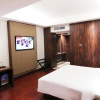 Отель The Arista Hotel, фото 33