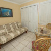 Отель Inlet Reef 616 2 Bedroom Condo by RedAwning, фото 16