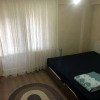 Отель Yaren Apart Otel ve Gunluk Konaklama, фото 11