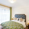 Отель YUMI Apartment-Boshui Sq Branch, фото 4