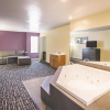 Отель La Quinta Inn Waldorf, фото 15