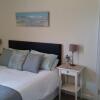 Отель Summerfield Guest House, фото 13