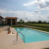 Отель CASCINALE 11 - Regarda Travel, фото 24