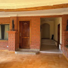 Отель Sai villa Hotel, фото 13
