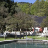 Отель & Termas Huife, фото 12