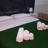 Отель B&B Napolì2, фото 10