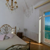 Отель Pier 28 - Porto Santo Stefano Apartment, фото 8