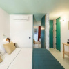 Отель Covelo - The Original Rooms and Suites, фото 21