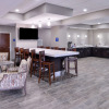 Отель Americas Best Value Inn & Suites Southaven Memphis, фото 18