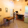 Отель Pagliazzone, фото 15
