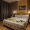 Отель Argentina Hotel, фото 6